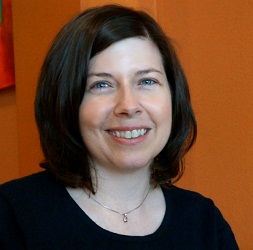 Judy Marchman Judy Marchman